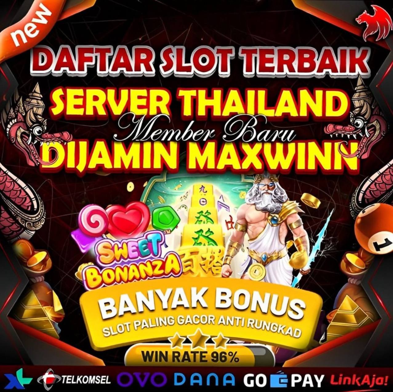 GACOR : Hadir dari keraguan anda rakyat INDONESIA untuk mendapatkan pelatihan permainan online yang terpercaya